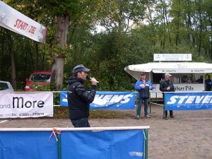 Dassow Cross-Cup 064